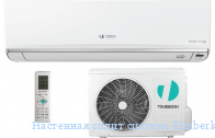 ��������� ����� ������� Timberk AC TIM 18H S20